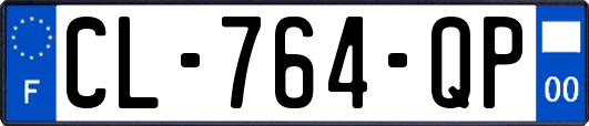 CL-764-QP