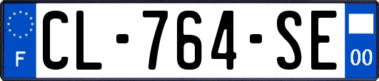 CL-764-SE