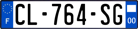 CL-764-SG