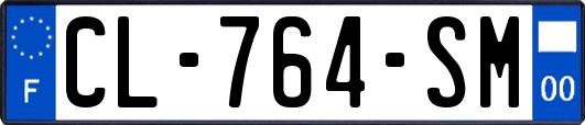 CL-764-SM