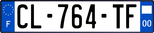 CL-764-TF