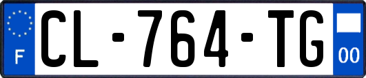 CL-764-TG