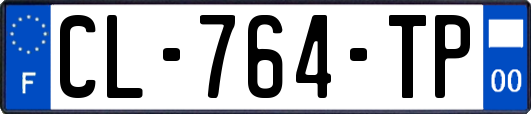CL-764-TP