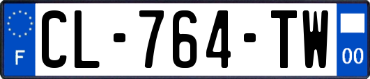 CL-764-TW