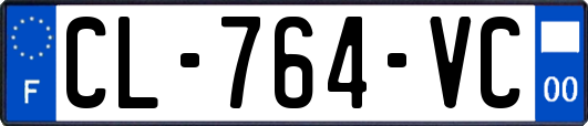CL-764-VC