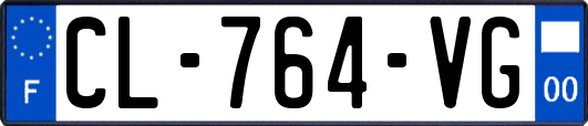 CL-764-VG
