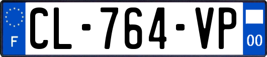 CL-764-VP
