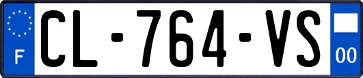 CL-764-VS