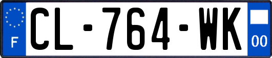 CL-764-WK