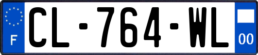 CL-764-WL