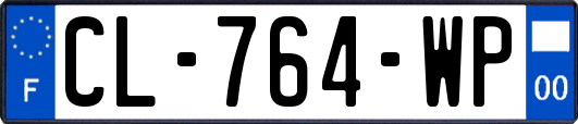 CL-764-WP