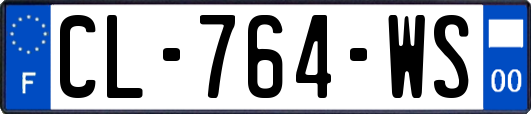 CL-764-WS