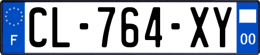 CL-764-XY