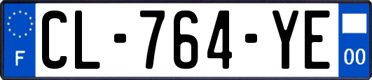 CL-764-YE