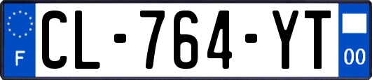 CL-764-YT
