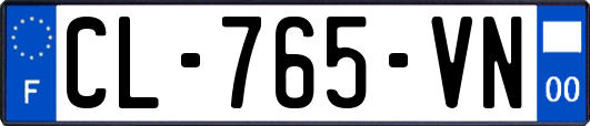 CL-765-VN