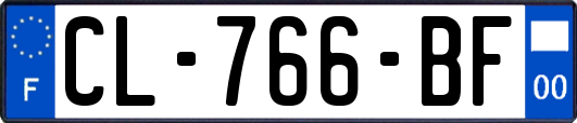 CL-766-BF