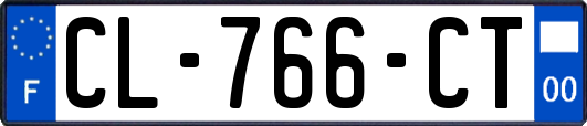 CL-766-CT