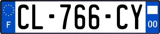 CL-766-CY