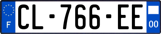 CL-766-EE