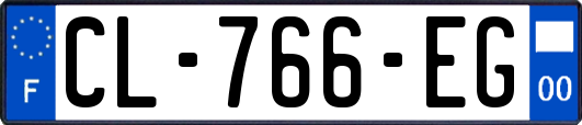 CL-766-EG
