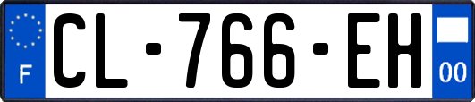 CL-766-EH