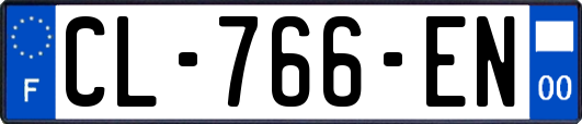 CL-766-EN