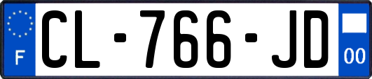 CL-766-JD