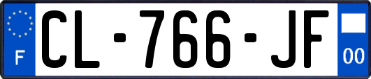 CL-766-JF