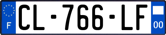 CL-766-LF