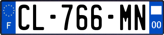 CL-766-MN