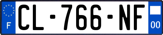 CL-766-NF