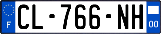 CL-766-NH
