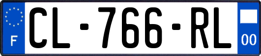 CL-766-RL