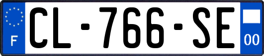 CL-766-SE