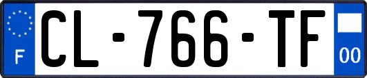 CL-766-TF