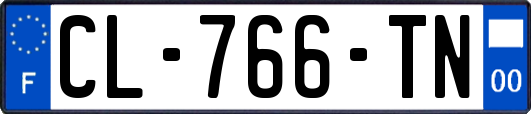 CL-766-TN