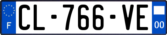 CL-766-VE