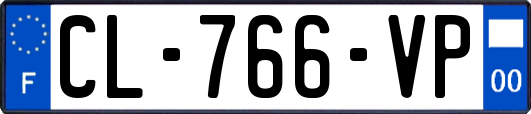 CL-766-VP