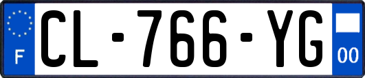 CL-766-YG