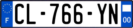 CL-766-YN