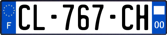 CL-767-CH