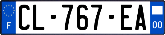 CL-767-EA