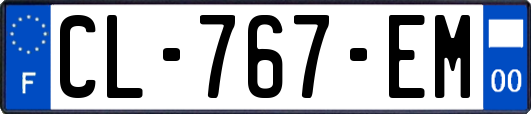 CL-767-EM