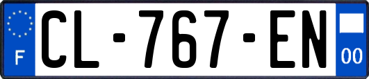 CL-767-EN