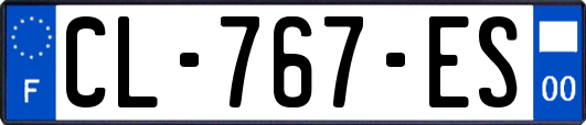CL-767-ES