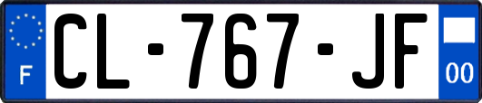 CL-767-JF