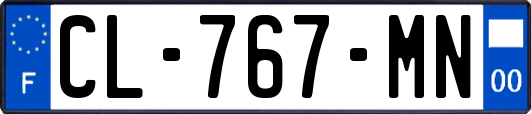 CL-767-MN