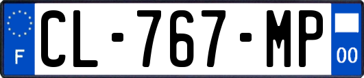 CL-767-MP