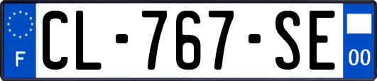 CL-767-SE